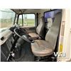 Image 6 : 2001 IHC 4800 DT466E S/A BUCKET TRUCK
