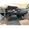Image 8 : 2001 IHC 4800 DT466E S/A BUCKET TRUCK