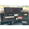 Image 9 : 2001 IHC 4800 DT466E S/A BUCKET TRUCK