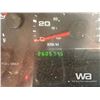 Image 12 : 2002 FORD F550 XLT SUPER DUTY BOOM TRUCK