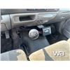 Image 13 : 2002 FORD F550 XLT SUPER DUTY BOOM TRUCK