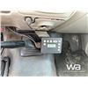 Image 14 : 2002 FORD F550 XLT SUPER DUTY BOOM TRUCK