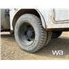 Image 20 : 2002 FORD F550 XLT SUPER DUTY BOOM TRUCK