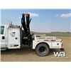 Image 21 : 2002 FORD F550 XLT SUPER DUTY BOOM TRUCK