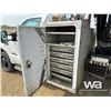 Image 22 : 2002 FORD F550 XLT SUPER DUTY BOOM TRUCK