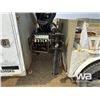 Image 23 : 2002 FORD F550 XLT SUPER DUTY BOOM TRUCK