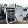 Image 25 : 2002 FORD F550 XLT SUPER DUTY BOOM TRUCK