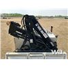 Image 27 : 2002 FORD F550 XLT SUPER DUTY BOOM TRUCK