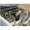 Image 31 : 2002 FORD F550 XLT SUPER DUTY BOOM TRUCK