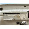Image 33 : 2002 FORD F550 XLT SUPER DUTY BOOM TRUCK