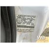 Image 5 : 2002 FORD F550 XLT SUPER DUTY BOOM TRUCK