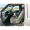 Image 6 : 2002 FORD F550 XLT SUPER DUTY BOOM TRUCK