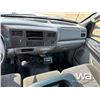 Image 9 : 2002 FORD F550 XLT SUPER DUTY BOOM TRUCK