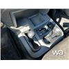 Image 12 : 2009 DODGE RAM 5500 DUALLY CREWCAB PICK UP