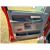 Image 13 : 2009 DODGE RAM 5500 DUALLY CREWCAB PICK UP