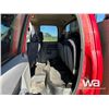Image 14 : 2009 DODGE RAM 5500 DUALLY CREWCAB PICK UP