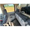 Image 15 : 2009 DODGE RAM 5500 DUALLY CREWCAB PICK UP