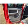 Image 16 : 2009 DODGE RAM 5500 DUALLY CREWCAB PICK UP