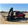 Image 3 : 2009 DODGE RAM 5500 DUALLY CREWCAB PICK UP