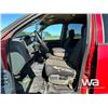 Image 5 : 2009 DODGE RAM 5500 DUALLY CREWCAB PICK UP