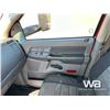 Image 7 : 2009 DODGE RAM 5500 DUALLY CREWCAB PICK UP