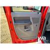 Image 19 : 2007 DODGE RAM 3500 DUALLY FLATBED TRUCK