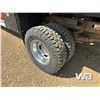Image 23 : 2007 DODGE RAM 3500 DUALLY FLATBED TRUCK