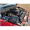 Image 27 : 2007 DODGE RAM 3500 DUALLY FLATBED TRUCK