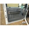 Image 16 : 2012 FORD F550 XL E-CAB FLATBED PICKUP