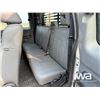 Image 17 : 2012 FORD F550 XL E-CAB FLATBED PICKUP