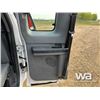 Image 19 : 2012 FORD F550 XL E-CAB FLATBED PICKUP