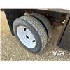 Image 22 : 2012 FORD F550 XL E-CAB FLATBED PICKUP