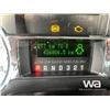 Image 12 : 2008 FORD F250 CREW CAB FLAT BED PICKUP