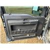 Image 15 : 2008 FORD F250 CREW CAB FLAT BED PICKUP