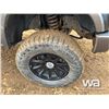 Image 20 : 2008 FORD F250 CREW CAB FLAT BED PICKUP