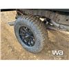 Image 21 : 2008 FORD F250 CREW CAB FLAT BED PICKUP