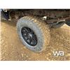 Image 22 : 2008 FORD F250 CREW CAB FLAT BED PICKUP