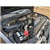 Image 27 : 2008 FORD F250 CREW CAB FLAT BED PICKUP