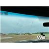 Image 30 : 2008 FORD F250 CREW CAB FLAT BED PICKUP
