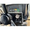 Image 10 : CASE 2090 2WD TRACTOR