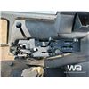 Image 12 : CASE 2090 2WD TRACTOR