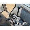Image 13 : CASE 2090 2WD TRACTOR