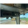 Image 14 : CASE 2090 2WD TRACTOR