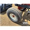 Image 16 : CASE 2090 2WD TRACTOR