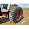 Image 17 : CASE 2090 2WD TRACTOR