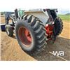 Image 18 : CASE 2090 2WD TRACTOR