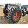 Image 19 : CASE 2090 2WD TRACTOR