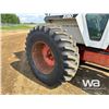 Image 20 : CASE 2090 2WD TRACTOR