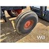 Image 21 : CASE 2090 2WD TRACTOR