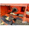Image 23 : CASE 2090 2WD TRACTOR